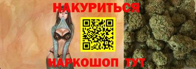 первитин Туймазы